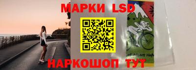соль ск Новозыбков