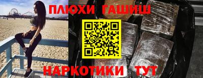 соль ск Новозыбков